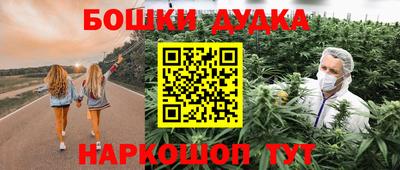 шишки Обнинск