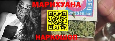 mdma Нягань