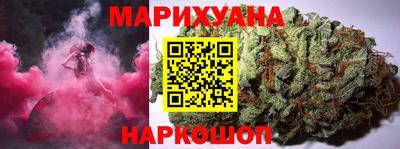 spice Обь