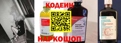 mdma Нягань