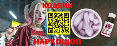 mdma Нягань