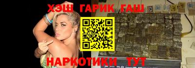 mdma Нягань